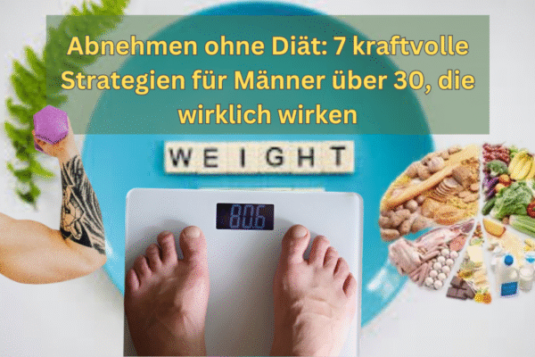Abnehmen-ohne-Diat-7-kraftvolle-Strategien