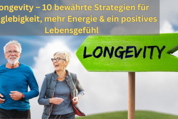 Longevity